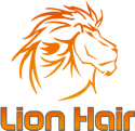 Lion Hair