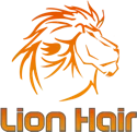 Lion Hair