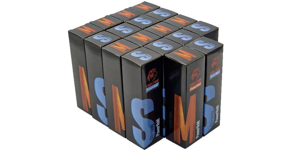 power-hold powerhold