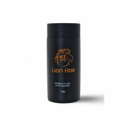 Densificador Lion Hair