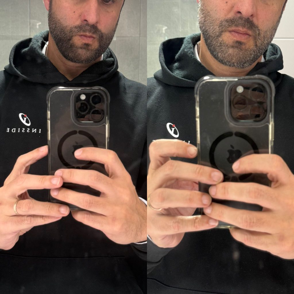 Imagen #1 de Emilio Romero Romero