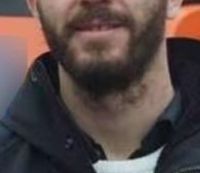 Imagen #1 de Antonio R.