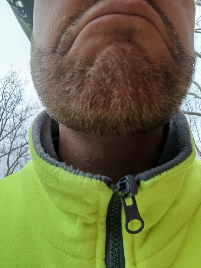 Imagen #1 de Alberto