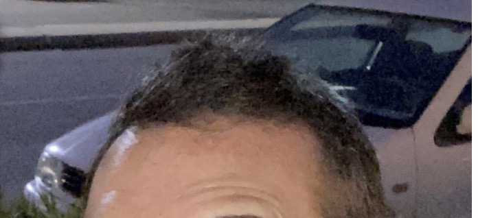 Imagen #1 de jose navarro